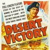 Desert Victory [1943] / H264 / MKV / WEB / 720p / AC3 / Subs / THR thumb