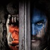 Warcraft [2016] / H265 / MKV / Blu-ray / 2160p / True-HD / Subs thumb