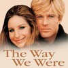 The Way We Were [1973] / H265 / MKV / Blu-ray / 1080p / AC3 / Subs thumb
