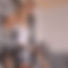 Onlyblowjob.com - Nikky Dream ( Bench Press 69 ) thumbnail