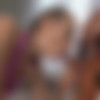 Onlyblowjob.com - Kiki Cyrus ( Extra jizz please ) thumbnail