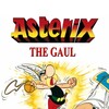 Asterix the Gaul [1967] / H264 / MKV / Unknown / 1080p / DTS / French / Subs thumb