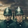Will [2023] / H265 / MKV / WEB / 2160p / AC3 / Dutch / Subs thumb