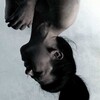 Hostel: Part II [2007] / H264 / MKV / Blu-ray / 1080p / DTS thumb