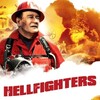 Hellfighters [1968] / H264 / MKV / Blu-ray / 1080p / DTS / Subs thumb