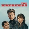 The Bikeriders [2024] / H264 / MKV / WEB / 1080p / AC3 / Subs thumb
