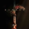 Azrael [2024] / H264 / MKV / Blu-ray / 1080p / DTS / Subs thumb