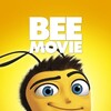 Bee Movie [2007] / H264 / MKV / Blu-ray / 1080p / DTS / Subs / EuReKA thumb