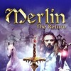 Merlin: The Return [2000] / H264 / MKV / WEB / SD / AAC / Subs / NOGRP thumb