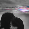 Bipolar [2021] / H264 / MKV / WEB / 1080p / AAC / Chinese / PTerWEB thumb