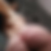 [OnlyFans.com] Valentina Nappi (@valenappi) (201 Photos & 83 Videos) thumb