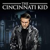The Cincinnati Kid [1965] / H264 / MKV / Blu-ray / SD / AC3 / Subs / HANDJOB thumb