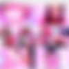 [SwallowSalon] Aften Opal (20.01.10)(1080p) thumb