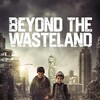 Beyond the Wasteland [2023] / H264 / MKV / Blu-ray / 1080p / DTS / Macedonian / Subs thumb