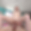 [Tiny4K] Coco Lovelock is a Playful Tease - Jul 25 2024 - 1080p thumb