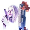 Skyscraper [1996] / MPEG2 / MKV / DVD / SD / AC3 thumb