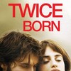 Twice Born [2012] / H264 / MKV / Blu-ray / 1080p / DTS / Subs thumb