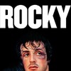 Rocky [1976] / MPEG2 / MKV / Blu-ray / 1080p / DTS / Subs thumb