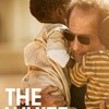 The White Knights [2015] / H264 / MKV / Blu-ray / 720p / AC3 / French / Subs / PTer thumb