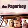 The Paperboy [2012] / H264 / MKV / Blu-ray / 1080p / True-HD / Subs thumb