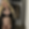 [MyDirtyHobby] Oct 10, 2014 - BlondeHexe - Huge Creampie! Pregnant by my Stepfather! - 720p thumb