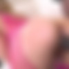 [Hussieauditions.com] Skylar Valentine - Tiniest Girl in Porn Takes Her First BBC [1080p] [10.12.18] thumb