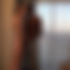 BrothaLovers.com - Kyler Quinn - 2160p thumb