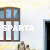 Sparta [2022] / H264 / MKV / WEB / 1080p / AC3 / German / Subs / Bart thumb