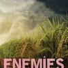 Enemies of the People [2009] / H264 / MKV / HDTV / 720p / AC3 / Subs / MVGroup thumb