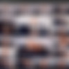 WankItNow.com - April 2023 1080p Pack thumb