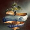 Synchronic [2020] / H264 / MKV / Blu-ray / 1080p / DTS / Subs thumb