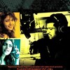 Radio [2009] / H264 / MKV / WEB / 1080p / AC3 / Hindi / Subs thumb