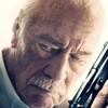 Remember [2015] / H264 / MKV / Blu-ray / 1080p / AC3 / Subs thumb