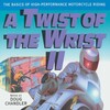 A Twist of the Wrist II [2009] / MPEG2 / MKV / DVD / SD / AC3 thumb