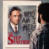 The Stepfather [1987] / H264 / MKV / Blu-ray / 1080p / FLAC / Subs thumb