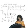 The Lovers on the Bridge [1991] / H264 / MKV / Blu-ray / 720p / AAC / French / Subs / SaL thumb