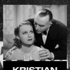 Kristian [1939] / H264 / MKV / HDTV / 720p / AC3 / Czech / Subs / DON thumb