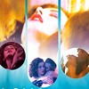 Love Circles [1985] / H264 / MKV / Blu-ray / 1080p / AC3 thumb