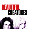 Beautiful Creatures [2000] / H264 / MKV / WEB / 1080p / AC3 / Subs / ABM thumb
