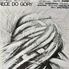 Hands Up! [1985] / H264 / MKV / Blu-ray / 1080p / FLAC / Polish / Subs thumb