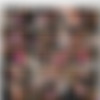 [JTPron] GGG Devot Sperma Und Pisse 42 /     42 (John Thompson, GGG) [2014 ., Pissing, Bukkake, Gangbang, 720p] (Anna, Mia Bitch) thumb