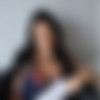 [MyDirtyHobby.com] (33 ) Pack / WeicheKleine [2011-2012, All Sex,Amateur] thumb