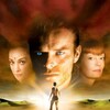 Children of Dune S01 1080p BluRay 10Bit Dts-HDMa5 1 HEVC-d3g thumb