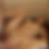 [AmateurTeenMovs.com] Liza-2009-12-05 [All sex,Teens ] thumb