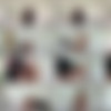 [FakeAgent.com / Casting.xxx] Jessy (E352) [2014 ., Casting, Gonzo, Amateurs, BJ, Talking, Hardcore, All Sex, SiteRip] thumb