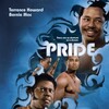 Pride 2007 TUBI WEB-DL AAC 2 0 H 264-PiRaTeS thumb