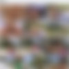 MILF Soup 8 /   8 (BangBros)[2008,All Sex, DVDRip] (Abby Rode, Alexis Amore, Diamond Foxx, Emilianna, Victoria Valentino) thumb