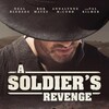 A Soldiers Revenge 2020 1080p BluRay x264-OFT thumb