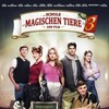 Die Schule der magischen Tiere 3 2024 German 1080p BluRay x264-GMA thumb