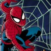 Spider-Man - The Animated Series (1994-1998) 10xDVD9 PAL Box-Set thumb